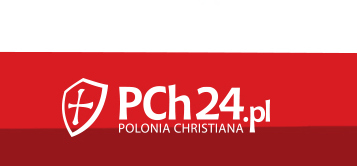 Pch24.pl