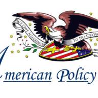 Aktualności z American Policy Center APC